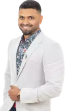 Kuldeep Reddy Medthapally, Windsor, Real Estate Agent